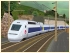 TGV-POS Paris-Ost-Süddeutschla Bild 1