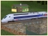 TGV-POS der Schweizer Bundesba Bild 3