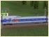TGV-POS der Schweizer Bundesba Bild 4