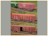 2-achs. Gedeckte G�terwagen der DR Typ Gbs (4)