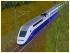 TGV-Duplex (1)