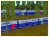 TGV-Duplex Bild 3