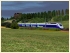 TGV-Duplex Bild 4