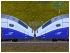 TGV-Duplex-Zusatz-Set Bild 2