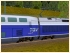 TGV-Duplex-Zusatz-Set Bild 3
