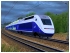 TGV-Duplex-Zusatz-Set (4)