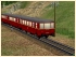 VT70-9 der DB Epoche IIIa und IIIb (4)