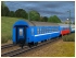 RIC-Weitstreckenschlafwagen Wei�russische Staatsbahn (4)