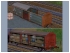 Schiebedach-/Schiebewandwagen Tbis 870, 871 und 875 der DB und DBAG (4)