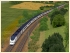 Eurostar der SNCF Bild 1