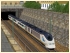 Eurostar der SNCF Bild 2
