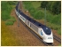 Eurostar der SNCF Bild 4
