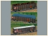 4-achsige offene G�terwagen der DR in Epoche IV (3)