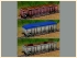 4-achsige offene Güterwagen eu Bild 2