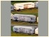 2-achsige K�hlwagen-Interfrigo eingestellt bei der FS (3)