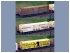 Bananentransportwagen WAI28b der DBAG ab Epoche V (3)
