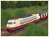 Elektrolokomotive DB_103-200-TEE Epoche IVa (1)