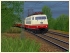 Elektrolokomotive DB_103-200-TEE Epoche IVa (3)
