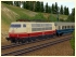Elektrolokomotive DB_103-108-TEE Epoche IVb (1)