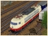 Elektrolokomotive DB_103-145-TEE Epoche IV (1)