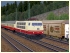 Elektrolokomotive DB_103-228-TEE Epoche IV (3)