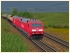 Güterzug-Set Flüssiggastranspo Bild 2