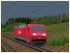Elektrolokomotive der DBAG 152-047 und 152-083 DB-Railion (4)