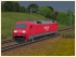 Elektrolokomotive der DBAG 152-095 und 152-111 Railion-DB-Logistics (3)