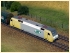G�terzuglokomotive BR 152 der ITL (3)