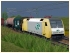 G�terzuglokomotive BR 152 der ITL (4)