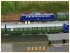 4 achsige Umbauwagen der DB Epoche III (2)