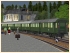 4 achsige Umbauwagen der DB Epoche III (4)