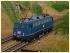 BR 110 B�gelfalte blau DBAG Epoche V (3)