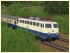 E-Lokomotiven der DB und DBAG BR 110 in ozeanblau-beige Set2 Ep IV und V (3)