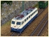 E-Lokomotiven der DB und DBAG  Bild 4