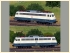 E-Lokomotiven der DB und DBAG  Bild 2