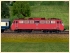 E-Lokomotiven der DB BR 110 or Bild 3