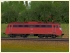 E-Lokomotiven der DBAG BR 113  Bild 4