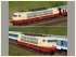 E-Lokomotiven der DB und DBAG  Bild 3