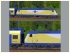 E-Lokomotiven BR 146 1 metrono Bild 2