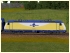 E-Lokomotiven BR 146 2 metrono Bild 2