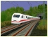 BR 401 ICE1 Triebzug 177 der DBAG in Epoche VI f�r den SBB-Verkehr (2)