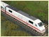 BR 401 ICE1 Triebzug 177 der DBAG in Epoche VI f�r den SBB-Verkehr (4)