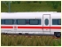 BR 411.0 ICE-T (1.Bauserie) Triebzug 1111 und 1126 der DBAG, Epoche VI (2)