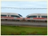BR 403 ICE3 Auslieferungszustand Epoche V Tz 306 und Tz308 (2)