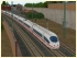 BR 403 ICE3 erste und zweite Bauserie Epoche Vb Tz 304 und Tz351 (1)