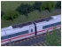 BR 406 ICE3M Epoche VI Tz 4607 und Tz4610 (4)