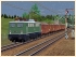 Güterzug-Set der DB in Epoche  Bild 3