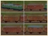 Güterzug-Set der DB in Epoche  Bild 4