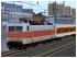 BR 143 S-Bahn-Lackierung der DBAG in Epoche V (2)
